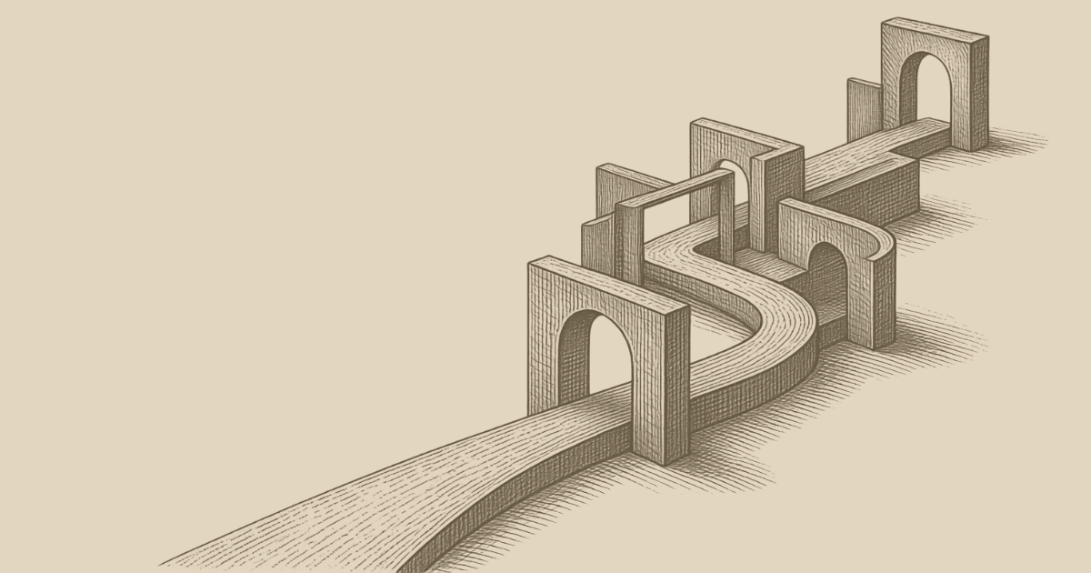 Customer Experience: One Company One Journey